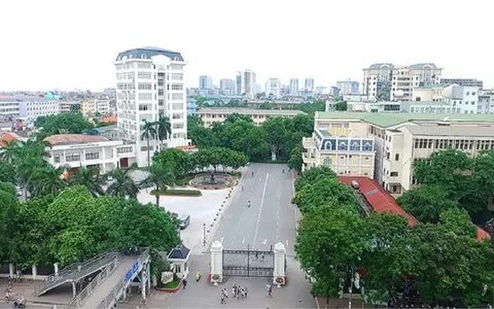 Hotspot Matrix: Biến Ứng dụng đặt sân pickleball thành cơ hội marketing đột phá